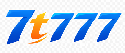 7t777
